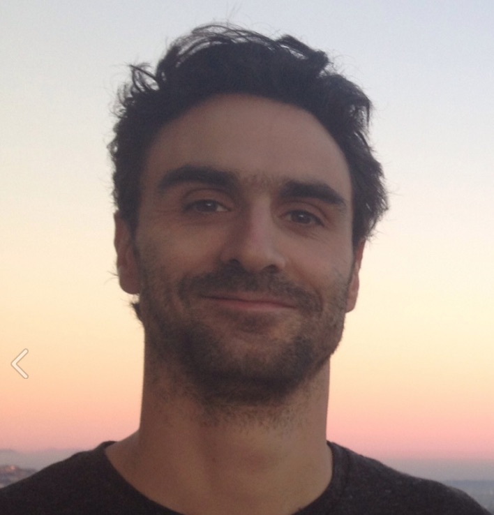 Thibaut Lamadon's picture